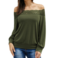 uploads/erp/collection/images/Women Clothing/Dilameng/XU0378298/img_b/img_b_XU0378298_4_bQMo4eX8McZXf1N0On2YMeubuFAikP4v